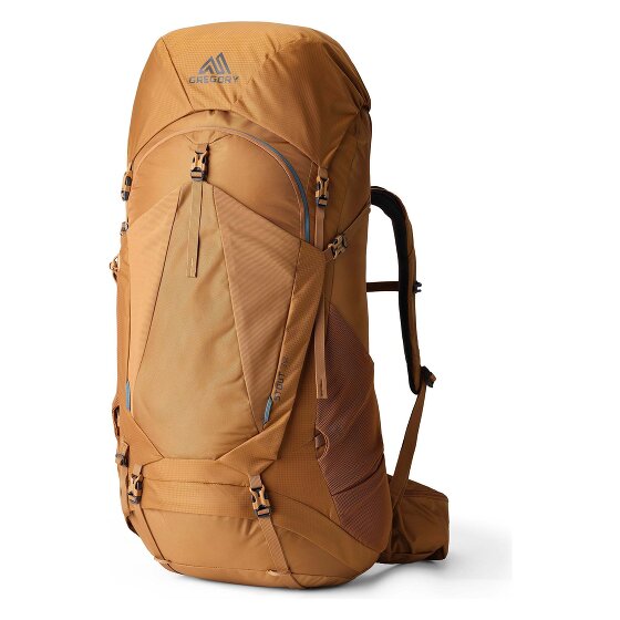 Gregory Stout 70 Plecak trekkingowy 80 cm
