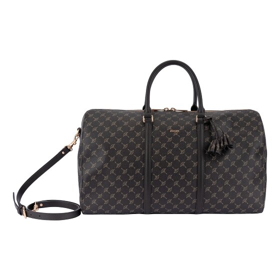 Joop! Cortina 1.0 Aurora Torba podróżna Weekender 50 cm