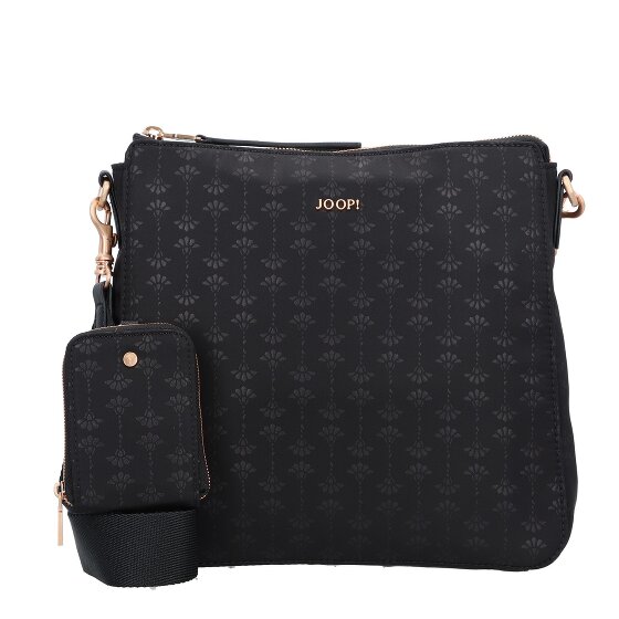 Joop! Collana Tessuto Jasmina Torba na ramię 27 cm