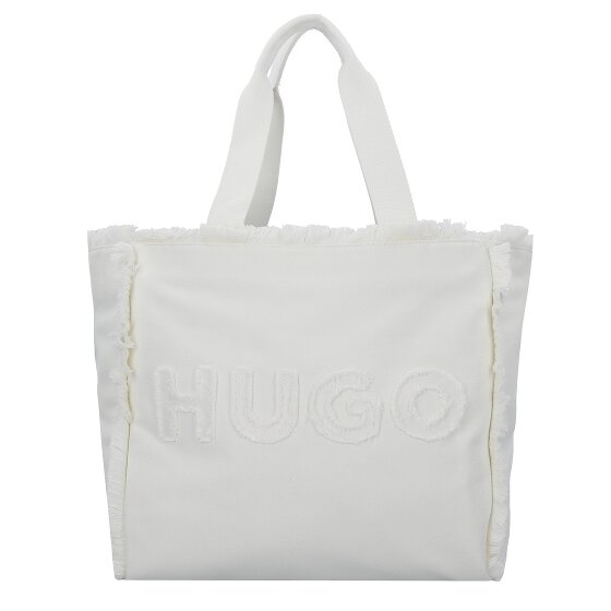 Hugo Becky Shopper Bag 37 cm