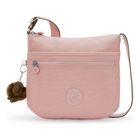 Kipling Basic Arto Torba na ramię 29 cm