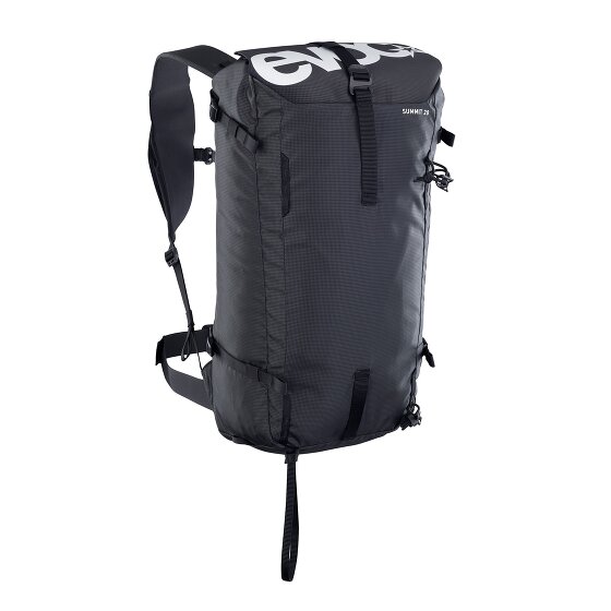 Evoc Summit 20 Plecak turystyczny 54 cm