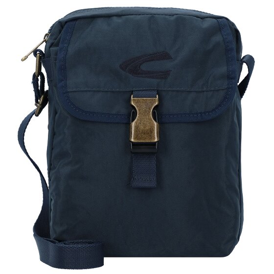 camel active Torba na ramię Journey 21 cm