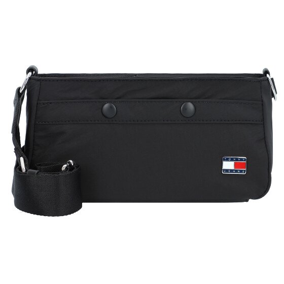 Tommy Hilfiger Jeans TJW Girlhood Torba na ramię 24 cm