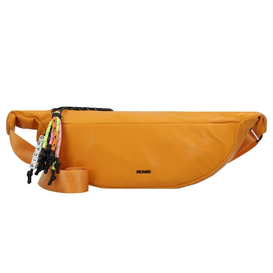 Picard Wrap Torba na ramię 33 cm