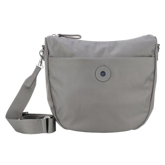 Joop! Jeans Giocoso 1.0 Delia Torba na ramię 25 cm