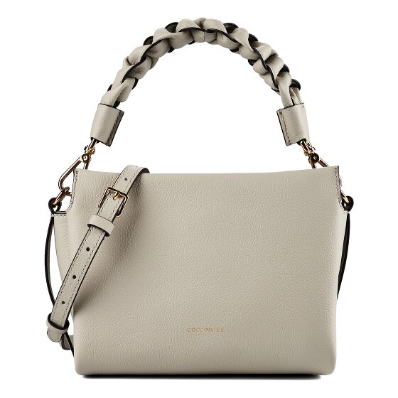 Coccinelle Boheme Torba Skóra 23 cm