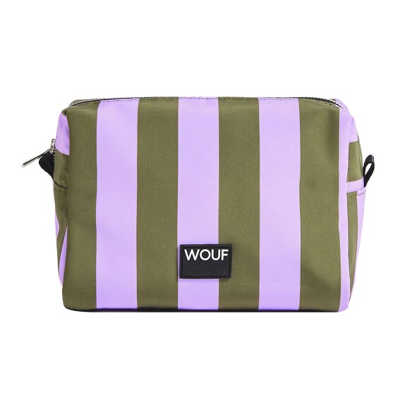 Wouf Kosmetyczka 22 cm