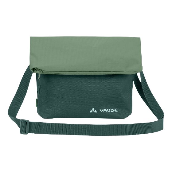 Vaude Heka II Torba na ramię 26 cm