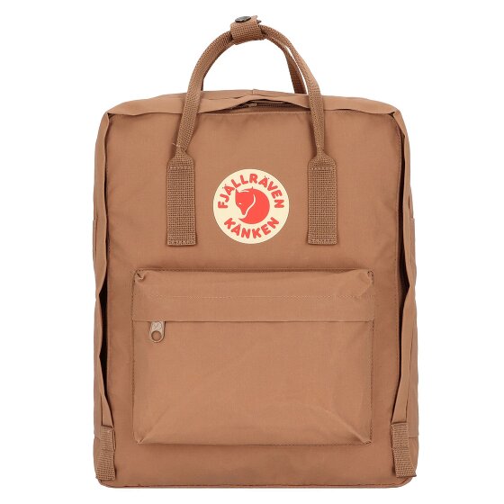 Fjällräven Plecak Kanken 38 cm