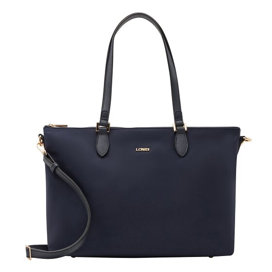 L.Credi Alena Shopper Bag 43 cm