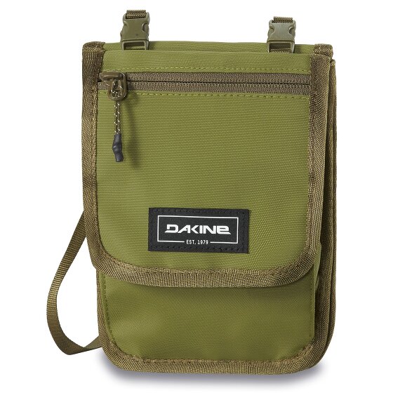Dakine Travel Torba na ramię 12 cm
