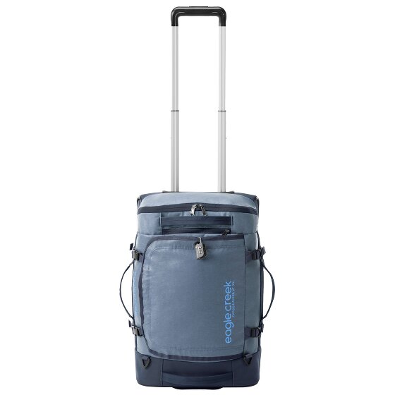 Eagle Creek Cargo Hauler XT 2 kółka Torba podróżna 54.5 cm