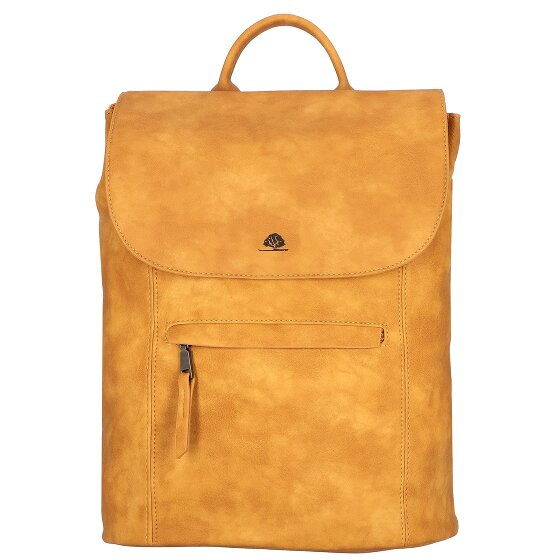 Greenburry Mad'l Dasch Plecak 37 cm