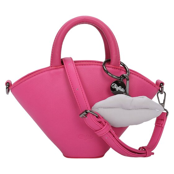 Buffalo Sculpt Torba 24 cm