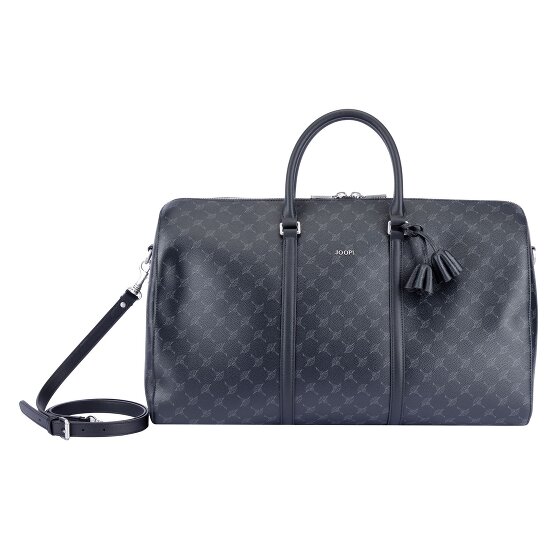Joop! Cortina 1.0 Aurora Weekender Travel Bag 50 cm