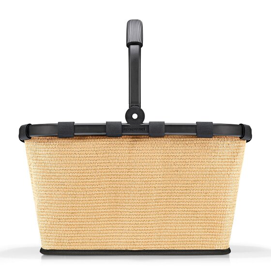 reisenthel Carrybag Shopper Bag 48 cm