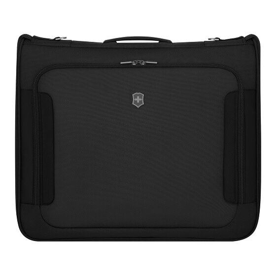 Victorinox Torba na koszulę Werks Traveler 7.0 58 cm