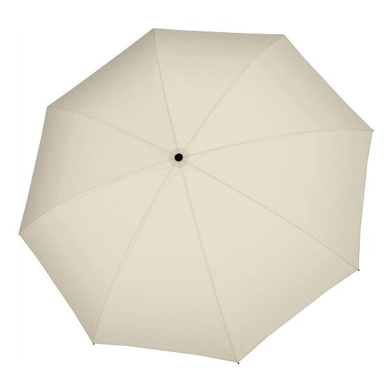 Doppler Superstrong Magic Kieszonkowy parasol 29 cm