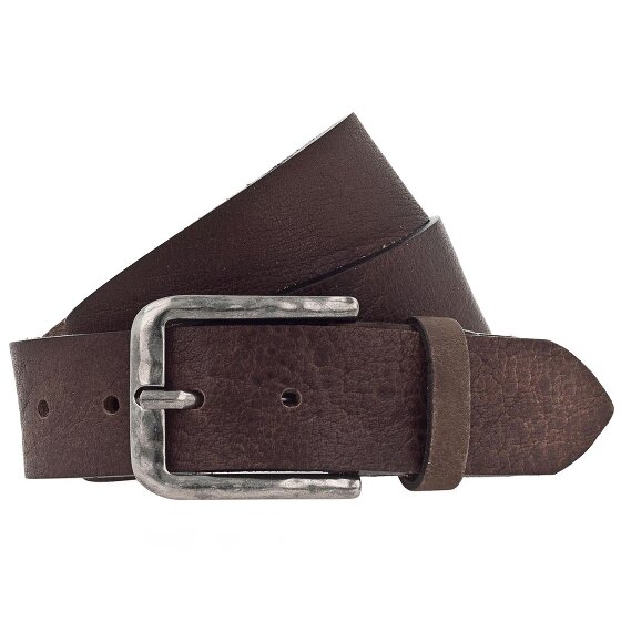 Vanzetti Pasek skórzany