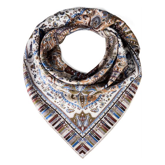 Roeckl Paisley Tkanina 90 cm