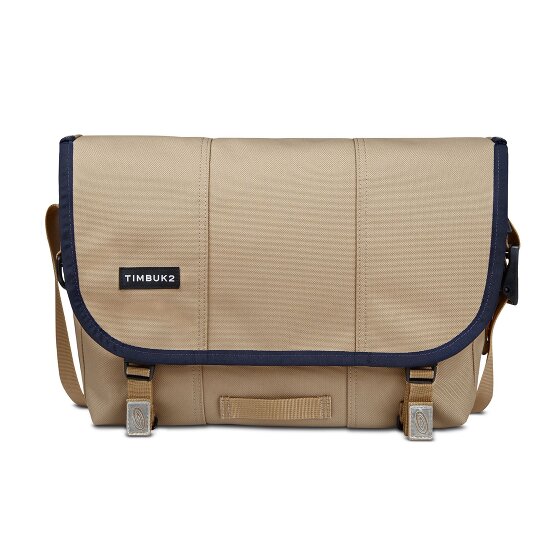 Timbuk2 Heritage Classic Messenger 41 cm przegroda na laptopa