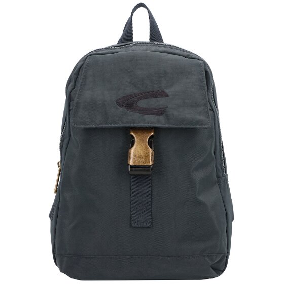 camel active Plecak Journey 19 cm