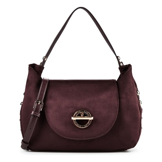 Liu Jo Gerona Shopper Bag M 34 cm