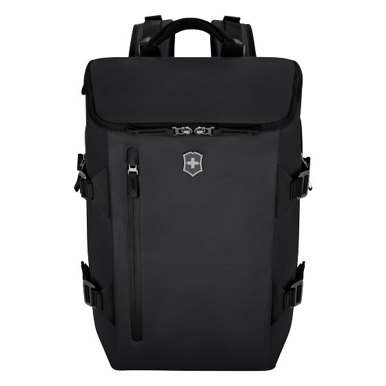 Victorinox Touring Plecak 46 cm Komora na laptopa