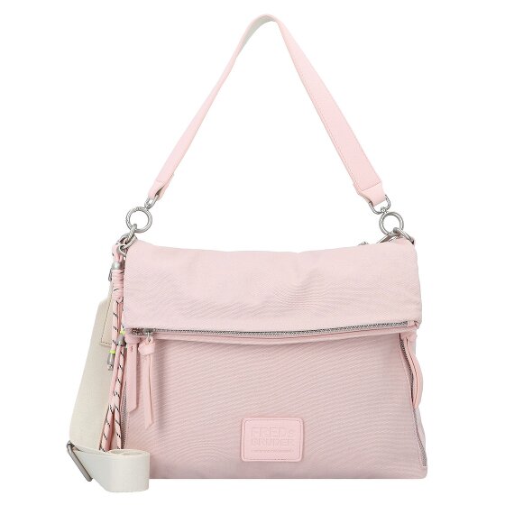 FredsBruder Carry Me Everywhere Torba na ramię 34 cm