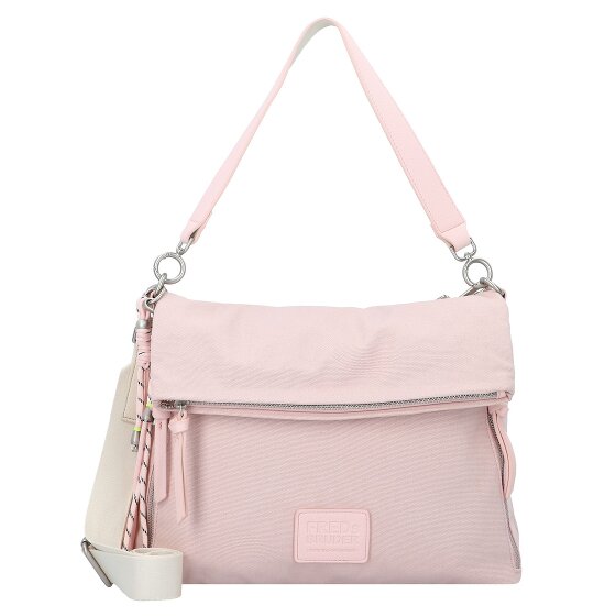 FredsBruder Carry Me Everywhere Torba na ramię 34 cm