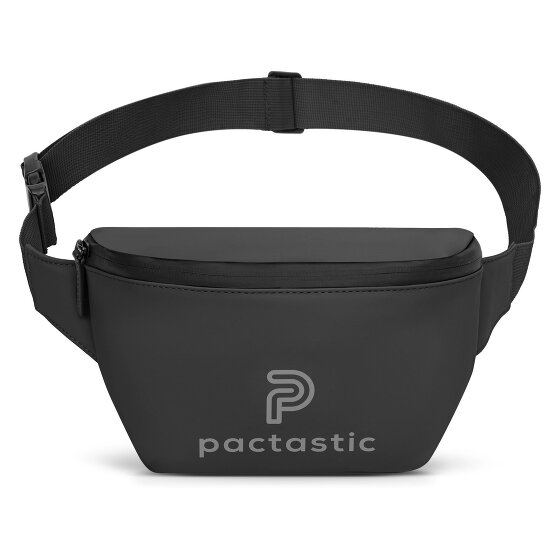 Pactastic Urban Collection Saszetka 21 cm