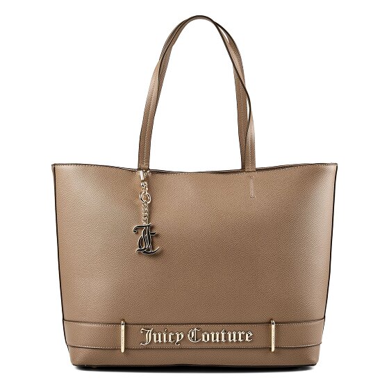 Juicy Couture Jasmine Shopper Bag 35.5 cm