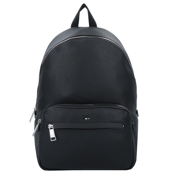 Boss Ray Plecak 43 cm