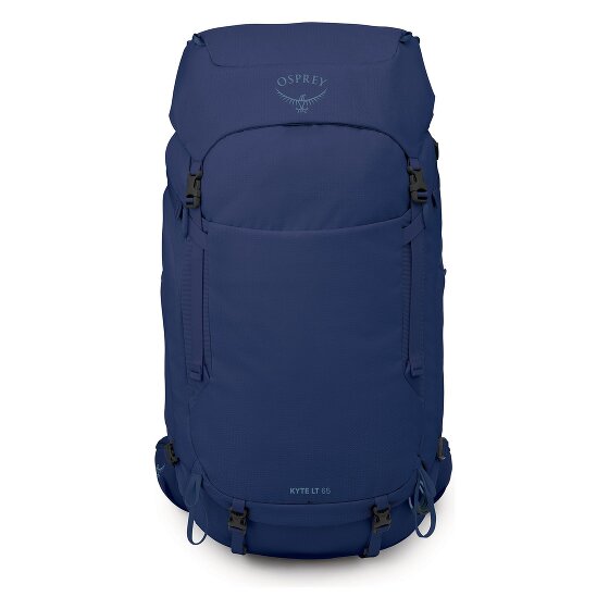 Osprey Kyte 65 L Plecak trekkingowy 74 cm