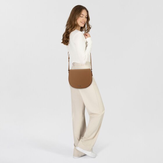 Replay Torba na ramię 27 cm