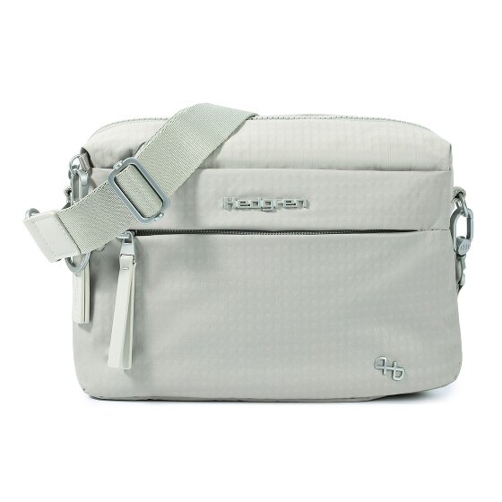 Hedgren Furo Totoi Torba na ramię Ochrona RFID 25 cm