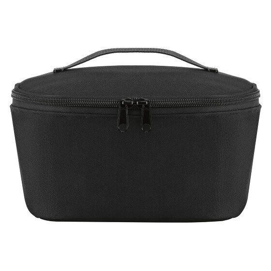 reisenthel Torba na lodówkę z kieszenią 22,5 cm