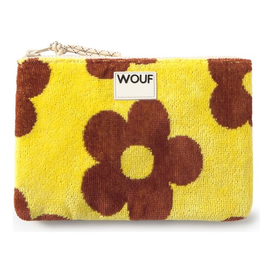 Wouf Terry Torba kosmetyczna 21 cm
