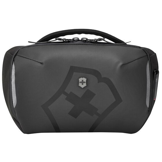 Victorinox Touring 2.0 Fanny Pack 30 cm