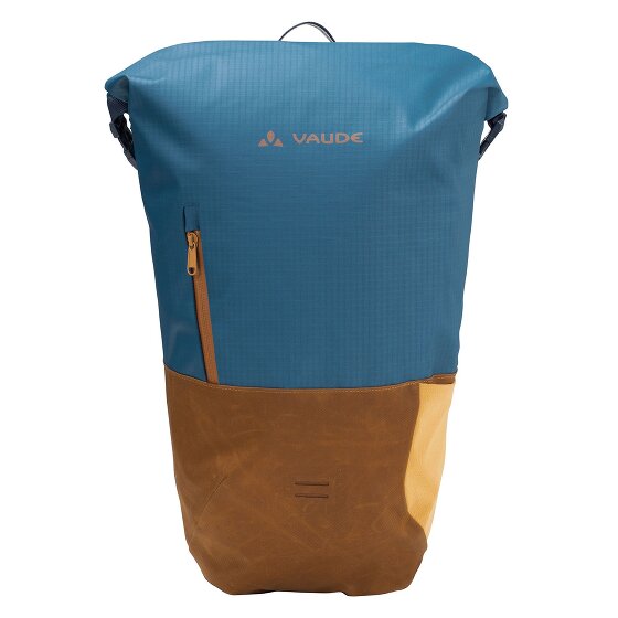 Vaude CityGo 18 Plecak 47 cm