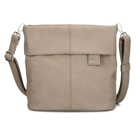 Zwei Mademoiselle.M Torba na ramię 25 cm