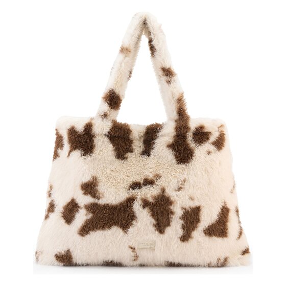 Seidenfelt Norrlida Shopper Bag 57 cm