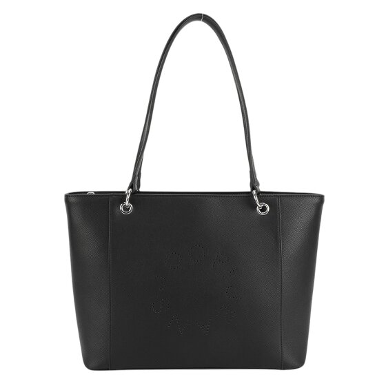 Joop! Jeans Giro Shopper Bag 34 cm