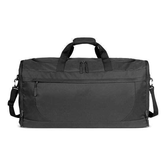 bugatti Mare Basic Torba podróżna Weekender L 70 cm