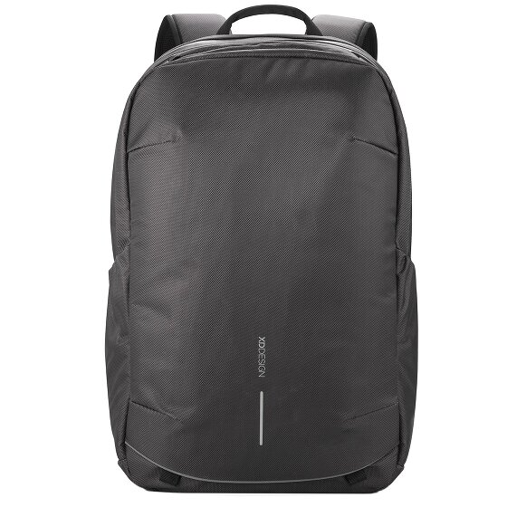 XD Design Bobby Explore Plecak 54 cm Komora na laptopa