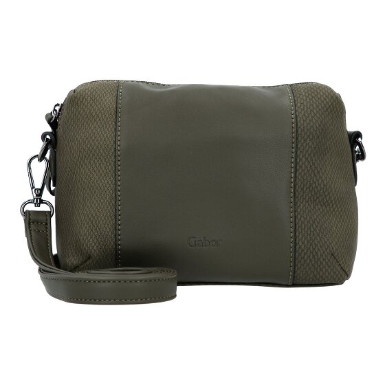 Gabor Wanda Torba na ramię 22 cm