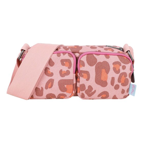 Fritzi aus Preußen Donny Torba na ramię 26 cm