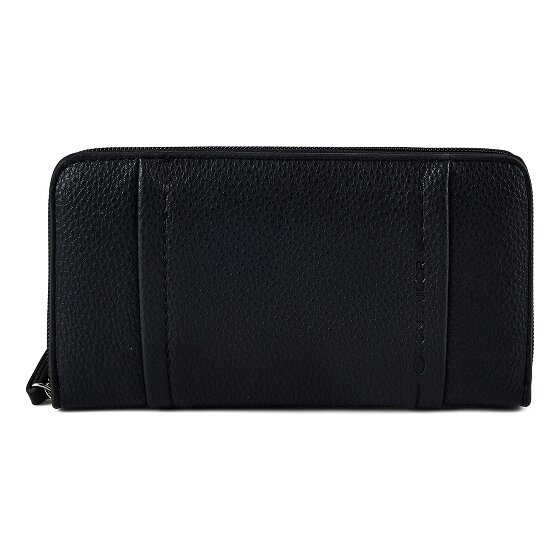 Tom Tailor Beca Portfel 19 cm