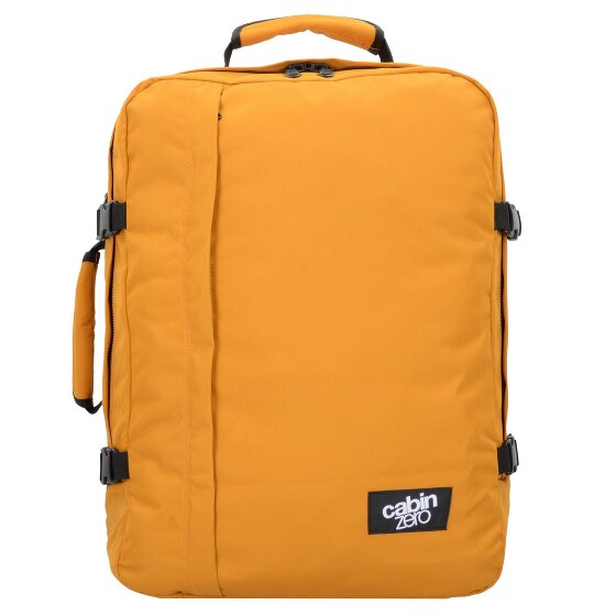 Cabin Zero Adventure 45 Plecak 51 cm